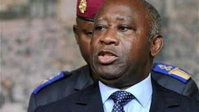 Fostul președinte din Coasta de Fildeș audiat de Curtea Penală Internațională