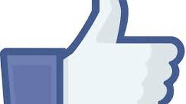 Facebook a ajuns la 1,59 miliarde de utilizatori 