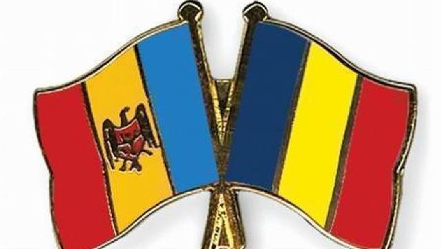 Adresare către președinte privind reunificarea R. Moldova cu România