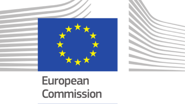 Uniunea Europeană dorește garanții sporite în privința transferurilor de date personale