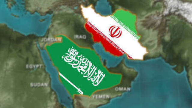 Criza Arabia Saudită - Iran provoacă îngrijorarea comunității internaționale