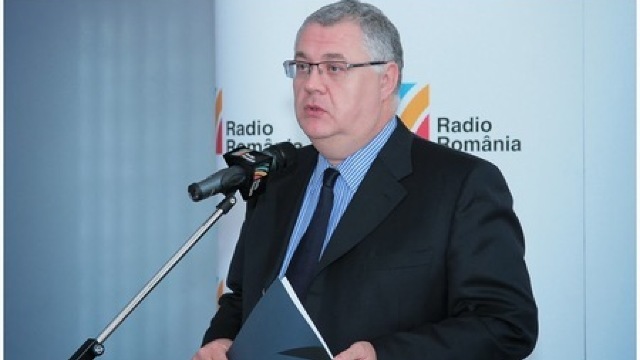 Președintele director general al SRR, mesaj de Ziua Mondială a Radioului