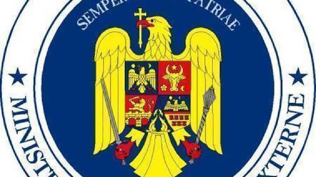 REACȚIA MAE al României la interdicția de intrare în R. Moldova impusă lui G. Simion