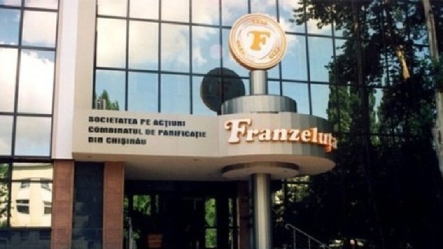 „Franzeluța” a primit inderdicție de a participa la procedurile de achiziții publice (Bizlaw)