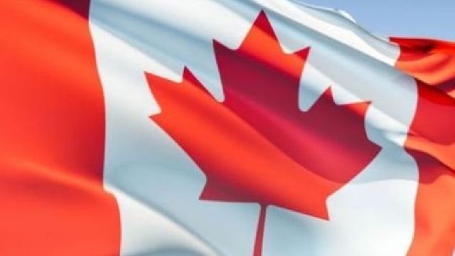 Canada înăsprește regulile de intrare pe teritoriul său