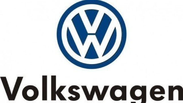 Vânzările Volkswagen în Germania au scăzut cu 8,8%