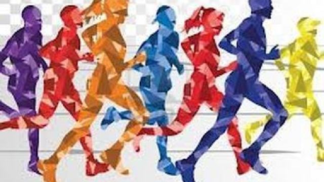 Atletism: Directorul federației kenyene s-a autosuspendat 21 zile
