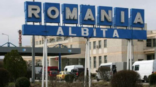 România a actualizat lista țărilor cu risc epidemiologic ridicat. R. Moldova rămâne în „Zona galbenă”