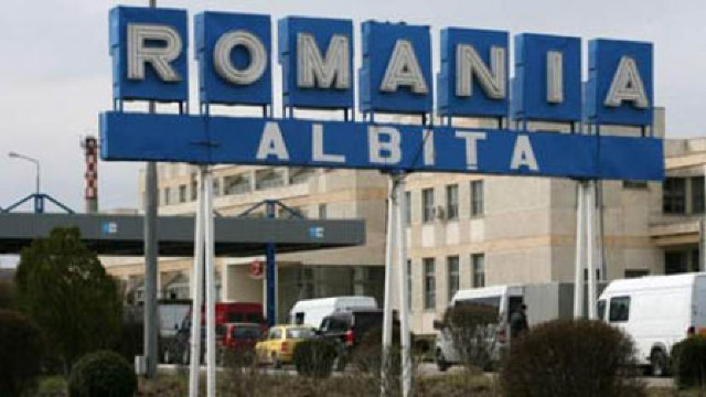 A fost prelungită cu 30 de zile starea de alertă pe teritoriul României. Precizări privind regulile de călătorie peste Prut pentru cetățenii R.Moldova 