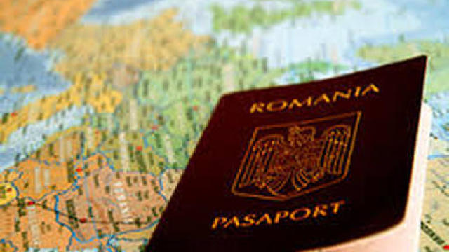 Țara în care românii nu mai au nevoie de viză