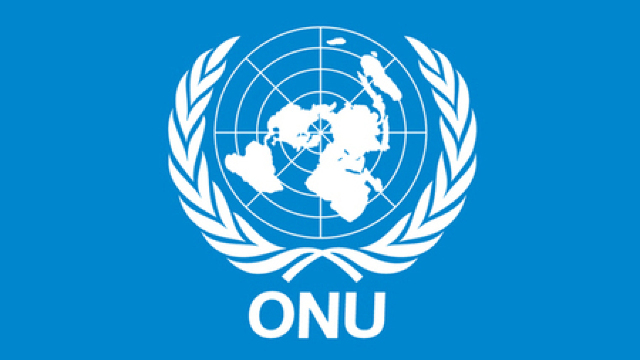 ONU: Autoritățile Siriei acuzate de tortură