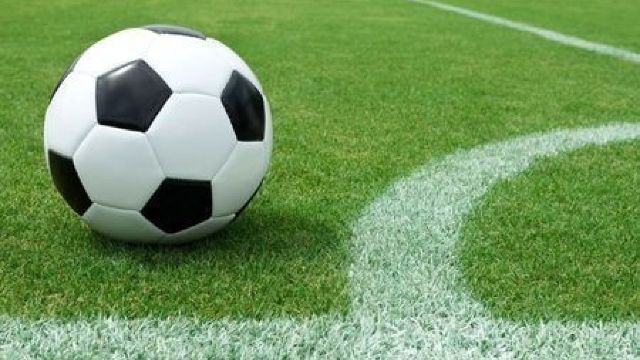 Fotbal: România joacă astăzi cu Zimbru