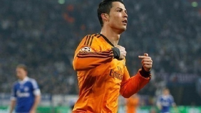 LIGA CAMPIONILOR. Victorii pentru Real Madrid și Wolfsburg (VIDEO)