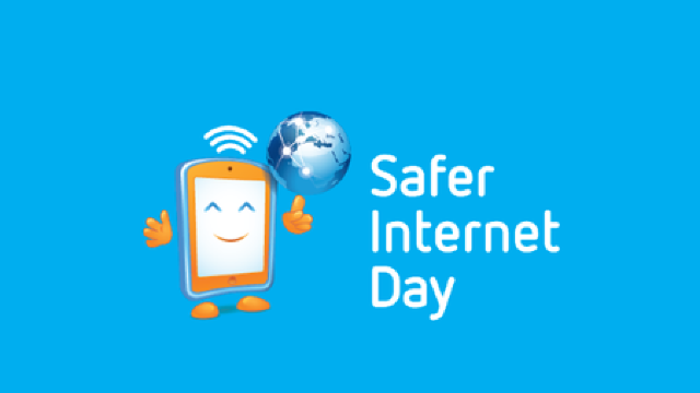Ziua Siguranței pe Internet