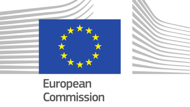 Întrevederea delegației Comisiei Europene la Chișinău cu opoziția