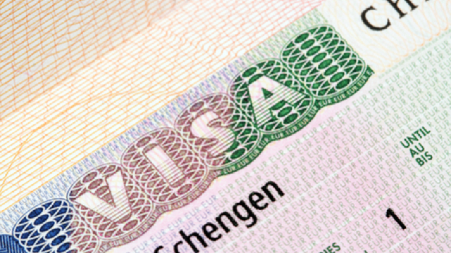 Declarație: Prăbușirea Schengen riscă să arunce Europa într-o nouă criză economică