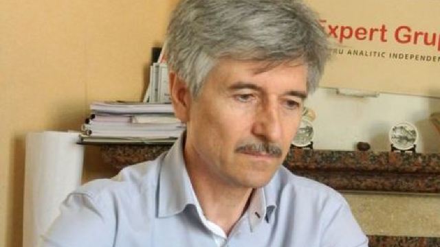Expert-Grup: Deficiențe la unele propuneri din Politica bugetar-fiscală