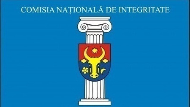 Parlamentul a votat REFORMAREA CNI