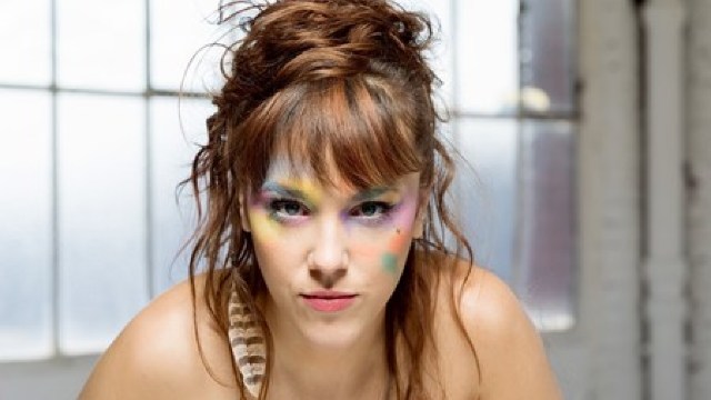ZAZ
