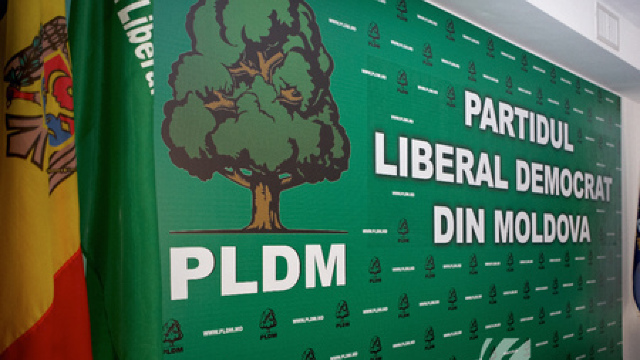 PLDM va sesiza partenerii externi cu privire la noua redactare a Legii procuraturii