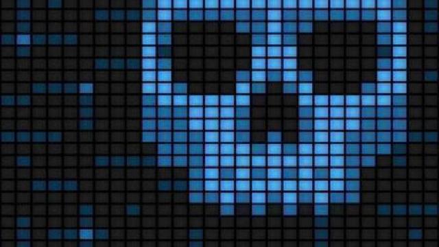 Atacul cibernetic ce a întrerupt furnizarea electricității în Ucraina a fost executat din Rusia