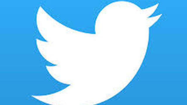 OSCAR 2016 - RECORD mondial de mesaje Twitter trimise pe minut