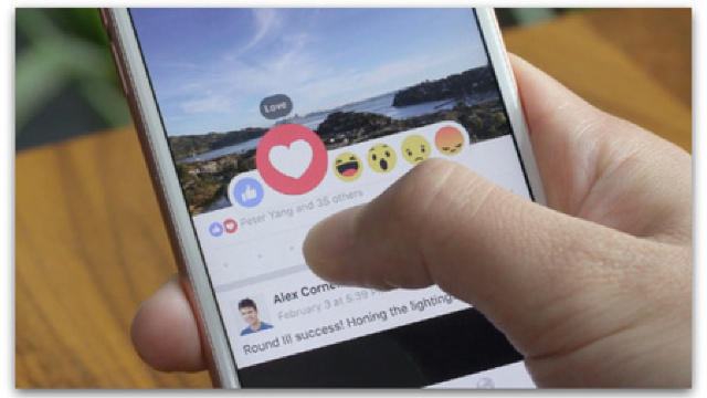 Facebook testează o unealtă care descoperă impostorii de pe rețeaua de socializare