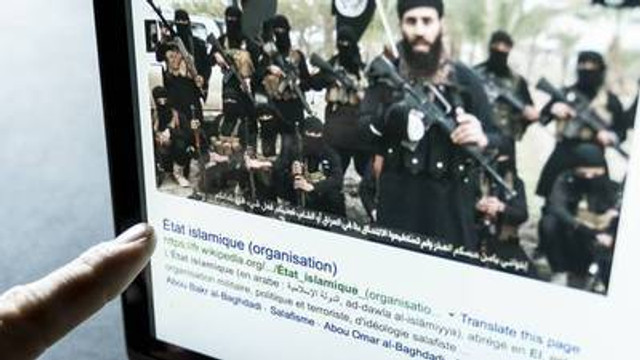 Statul Islamic formulează amenințări suplimentare