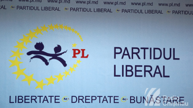 PPEM va sesiza Consiliul Europei cu privire la proiectul liberalilor