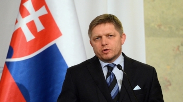 Slovacia/alegeri: Social-democrații pe primul loc, dar pierd majoritatea