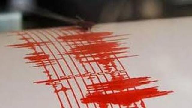 Indonezia: Cutremur cu magnitudinea de 7,8 și alertă de tsunami