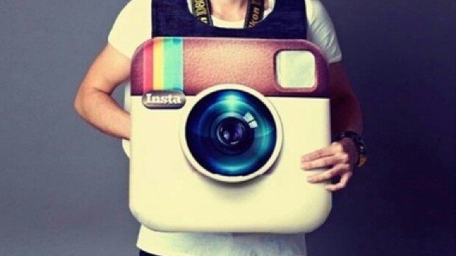 Instagram va primi în curând funcții noi. Compania pregătește o nouă lansare 