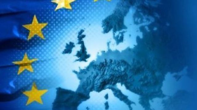 Uniunea Europeană, gata să liberalizeze vizele pentru Kosovo