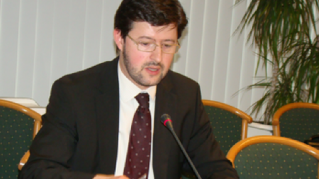 Andrei Popov | Igor Dodon nu-și dorește ca PSRM să obțină majoritatea parlamentară după alegeri