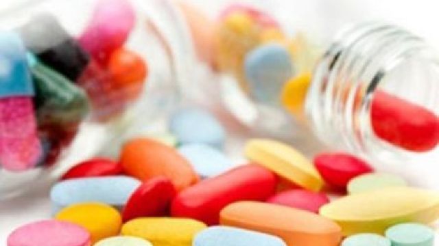 Lista medicamentelor compensate ar putea fi extinsă cu 50%