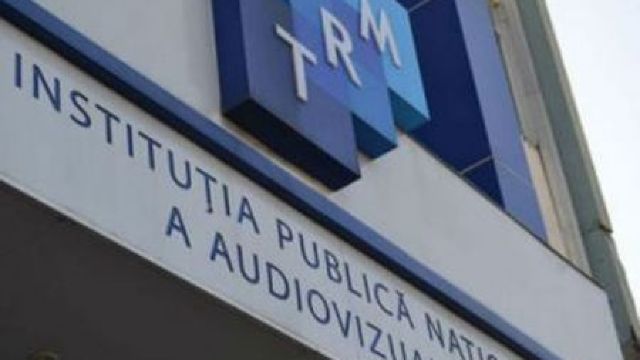 Doi membri noi la Consiliului de Observatori ai TRM. Cine sunt aceștia