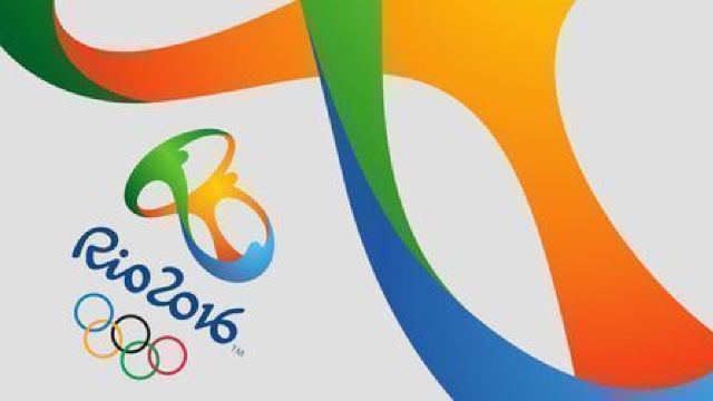 JO 2016 de la Rio: Au fost inaugurate încă două arene