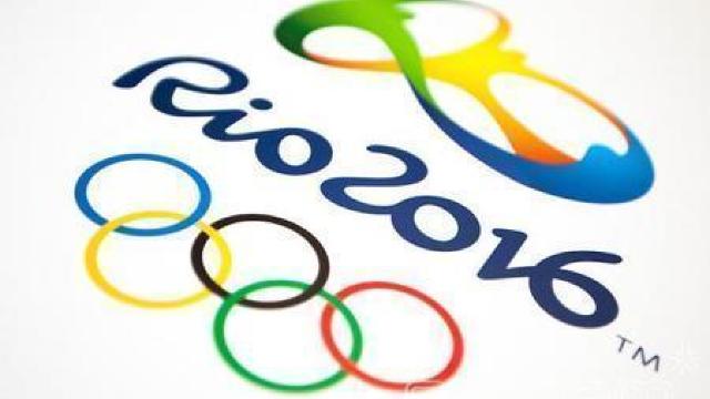 JO 2016: Au fost vândute 47% din bilete