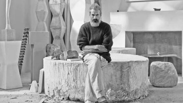 Altădată, pe 16 martie: 59 de ani de la moartea lui Constantin Brâncuși