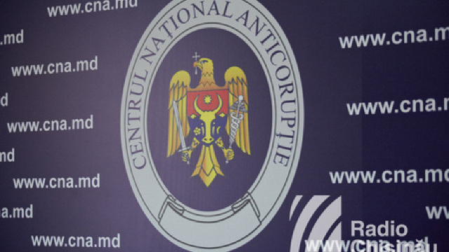 Cea mai influentă persoană din sistemul financiar a fost reținută (Mold-street)