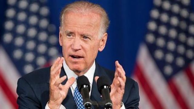 Israel: Vizita lui Joe Biden a fost umbrită de o escaladare a violențelor