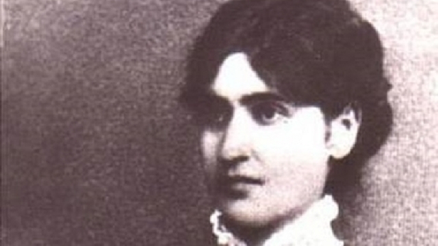 Ella Negruzzi: Prima femeie avocat din România. Lupta pentru barou