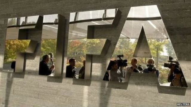 Naționala de fotbal a mai coborât o poziție în ratingul FIFA 