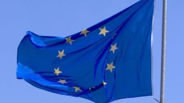 Uniunea Europeană face presiuni asupra Ankarei