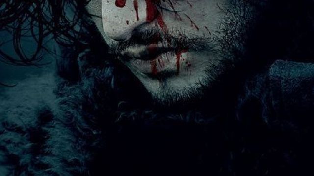 HBO a lansat trailerul noului sezon al serialului Game of Thrones (VIDEO)