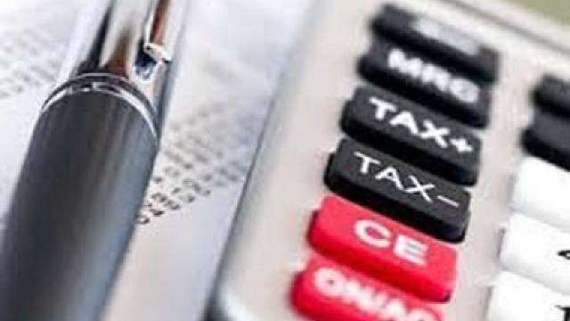 Avizele pentru plata impozitului pe avere ar putea fi înmânate contribuabililor pe 30 octombrie