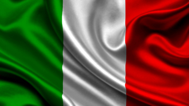 Serviciile secrete italiene: Riscul unor noi atacuri teroriste în Europa este RIDICAT