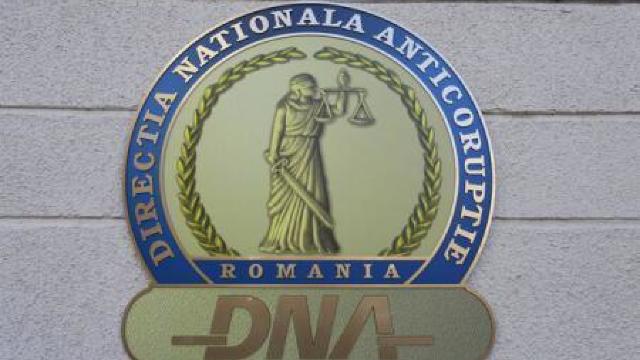 România: DNA cere arestarea unuia dintre cei mai bogați oameni din lume