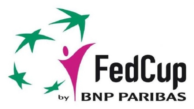 Naționala Moldovei de Fed Cup fără Anastasia Vdovenco și Alexandra Perper