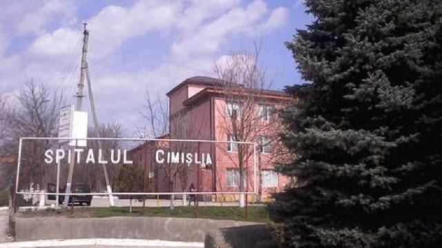 Primul spital din Republica Moldova care activează în regim electronic și online